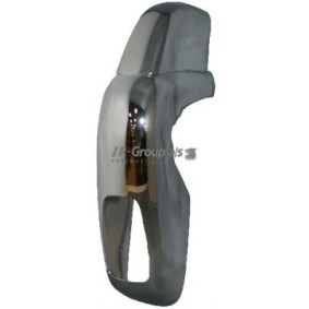 Achetez des Pare-choc arrière JP GROUP 1684200186 à prix pour 649,66 €