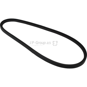 Dichtung, Motorhaube 1685800200