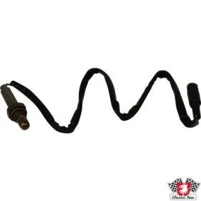 Comprar Sonda lambda de JP GROUP 1693800100 a bajo precio de 83,93 €