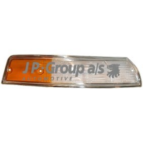 Kjøp Glass, posisjonslys av JP GROUP 1696000280 til den lave prisen 1111,49 NOK