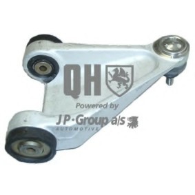 ALFA ROMEO Querlenker von JP GROUP
