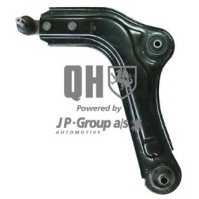 Querlenker 3240100579 von JP GROUP günstig für 24,93 € online kaufen