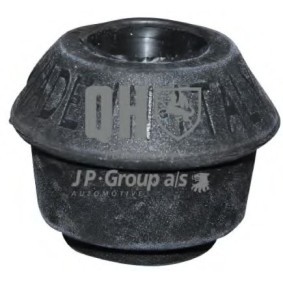 Acquista Supporto braccio oscillante da JP GROUP 3240200509 a buon mercato per soli 1,21 €