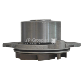 Achetez des Pompe à eau JP GROUP 3314101809 à prix pour 18,89 €