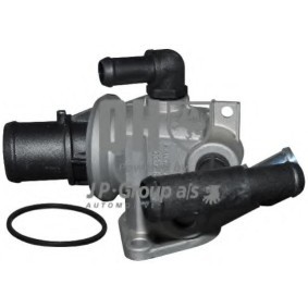 Achetez des Thermostat d'eau JP GROUP 3314600519 à prix pour 34,55 €