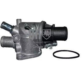 Achetez des Thermostat d'eau JP GROUP 3314601119 à prix pour 31,62 €