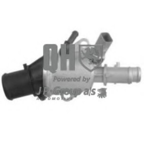 Achetez des Thermostat d'eau JP GROUP 3314602219 à prix pour 31,33 €
