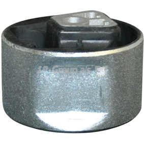 Abgasrohr von JP GROUP 3320201300