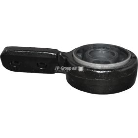 Abgasrohr von JP GROUP 3320202200