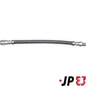Abgasrohr von JP GROUP 3320203300