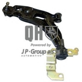 Querlenker von JP GROUP