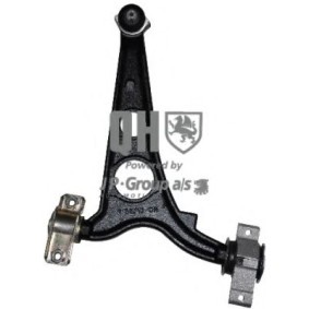 LANCIA Querlenker von JP GROUP