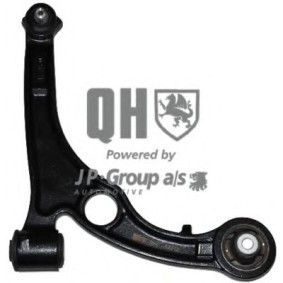 Querlenker für FIAT von JP GROUP