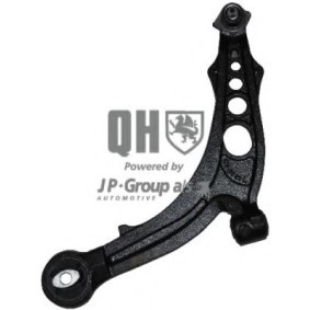 FIAT Querlenker von JP GROUP