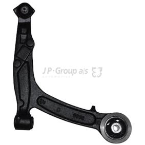 Querlenker 3340101189 von JP GROUP günstig für 31,78 € online kaufen