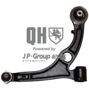FIAT Querlenker von JP GROUP