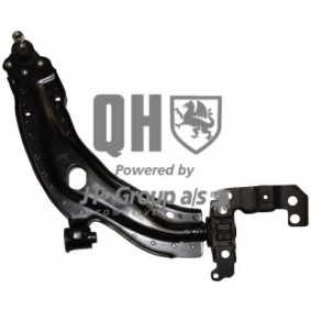 Querlenker 3340101489 von JP GROUP günstig für 36,95 € online kaufen