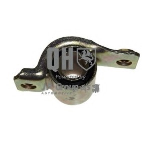 Acquista Supporto braccio oscillante da JP GROUP 3340201679 a buon mercato per soli 6,60 €