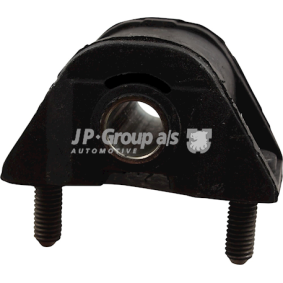 Lagerung, Lenker 3340202379 für FIAT