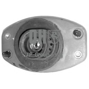 Acquista Supporto ammortizzatore da JP GROUP 3342300109 a buon mercato per soli 19,20 €