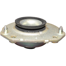 Achetez des Rotule axiale JP GROUP 3344500609 à prix pour 6,63 €
