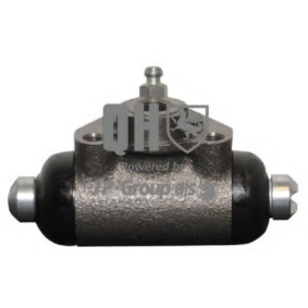 Achetez des Cylindre de roue JP GROUP 3361300409 à prix pour 5,26 €