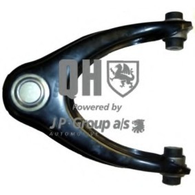 HONDA Querlenker von JP GROUP