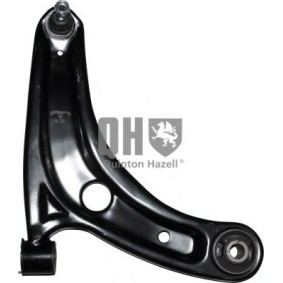 HONDA Querlenker von JP GROUP