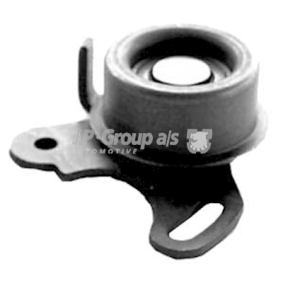 Achetez des Galet tendeur de courroie de distribution JP GROUP 3512201109 à prix pour 12,46 €