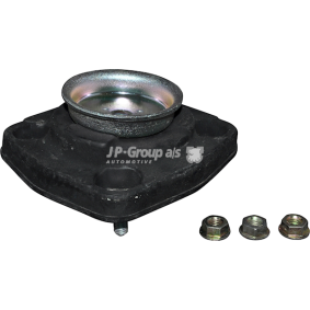 Compre Suporte de apoio do conjunto mola / amortecedor da JP GROUP 3552400179 a um preço baixo por 15,08 €