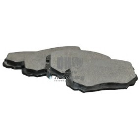 Compre Pastilhas de travão da JP GROUP 3563601419 a um preço baixo por 22,57 €