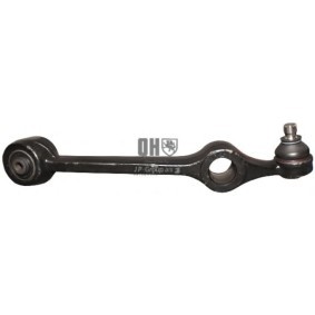 KIA Querlenker von JP GROUP