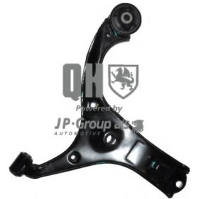 KIA Querlenker von JP GROUP