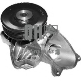 Achetez des Pompe à eau JP GROUP 3714100209 à prix pour 53,30 €