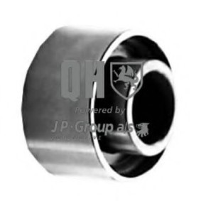 Comprar Polea de inversión y guía, correa de distribución de JP GROUP 3812200409 a bajo precio de 16,31 €