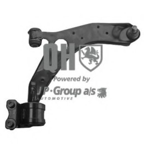 Querlenker 3840100789 von JP GROUP günstig für 62,65 € online kaufen