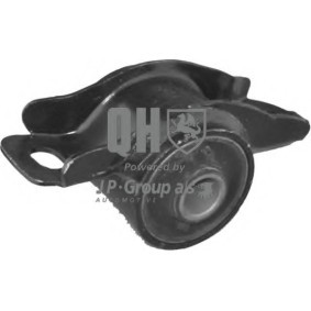 Acquista Supporto braccio oscillante da JP GROUP 3840200189 a buon mercato per soli 8,91 €