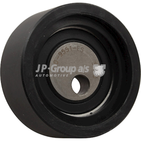 Lichtmaschine 3890100409