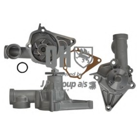 Wasserpumpe von JP GROUP