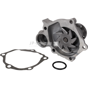 Achetez des Pompe à eau JP GROUP 3914101909 à prix pour 41,50 €
