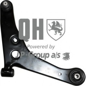 Querlenker von JP GROUP