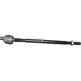 Achetez des Rotule axiale JP GROUP 3944500109 à prix pour 10,71 €