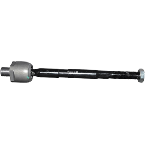 Bremstrommel 3963500109