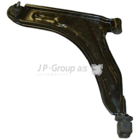 Querlenker 4040100979 von JP GROUP günstig für 24,62 € online kaufen