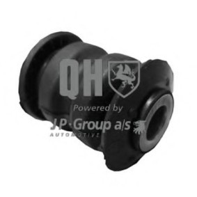 Lagerung, Lenker 4040201009 für CLIO II (BB0/1/2_, CB0/1/2_) für 6,38 CHF