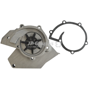 Achetez des Pompe à eau JP GROUP 4114100209 à prix pour 10,73 €