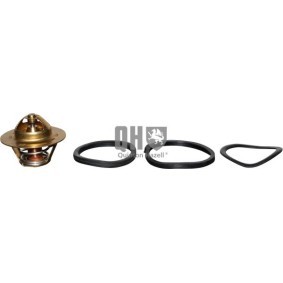 Achetez des Thermostat d'eau JP GROUP 4114600319 à prix pour 6,51 €