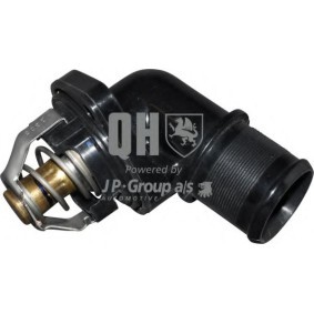 Achetez des Thermostat d'eau JP GROUP 4114601319 à prix pour 13,01 €