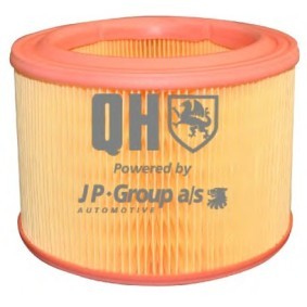 Köp Luftfilter av JP GROUP 4118604209 till det låga priset 63,89 kr