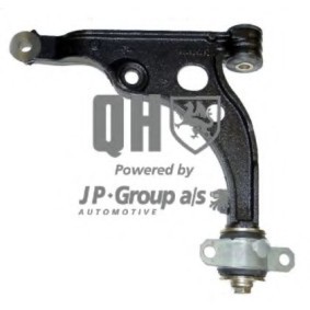 Querlenker 4140101879 von JP GROUP günstig für 55,67 € online kaufen